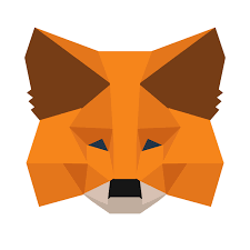 Metamask logo